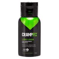 Read CrampFix - Fixx Nutrition Reviews